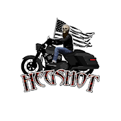 Hegshot Rides