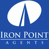 Iron Point Agents