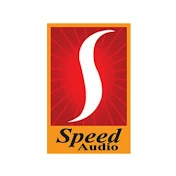 Speed Play Movies