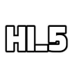 Hi_5