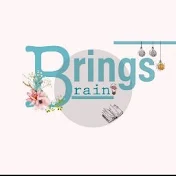 BringsBrain