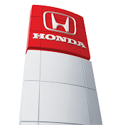 Halton Honda