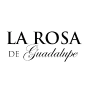 La rosa de guadalupe