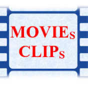 movies clips