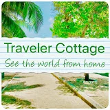 Traveler Cottage