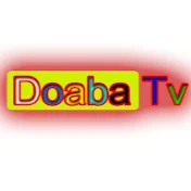 Doaba Tv