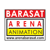 Arena Animation Barasat