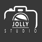 jolly studio