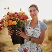 Floret Flower Farm