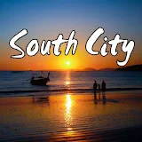 South City Thailand