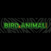Bird & Animal Center