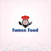 fumee food