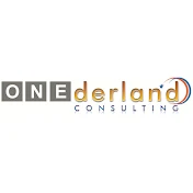 ONE derland Consulting - Migration Agent Perth