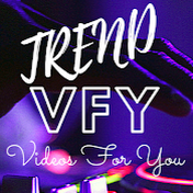 TREND_VFY