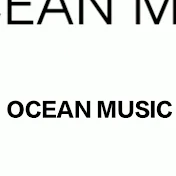 OCEAN MUSIC