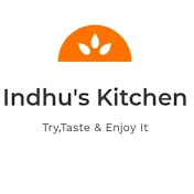 Indhu's Kitchen