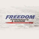 Freedom Powersports MARINE