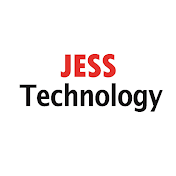 Jess Technology - Machine Repair Company