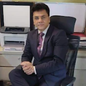 Dr Nitish Jhawar, Laparoscopic Surgeon Navi Mumbai