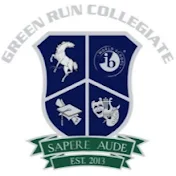 Green Run Collegiate