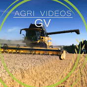 Agri videos GV