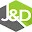 J & D Training Ltd