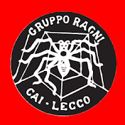 I Ragni di Lecco - Arrampicata Alpinism Climbing