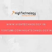 Hightechnology TV