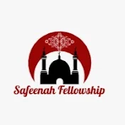 Safeenah Fellowship