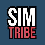 SIMTRIBE