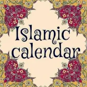 islamic calendar