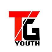 Technical Gyan Youth