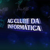AG clube da informática