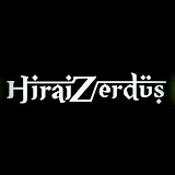 HiraiZerdüş - Topic