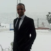 Ghasem Ahmadi