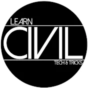 Learn Civil Tech & Tricks