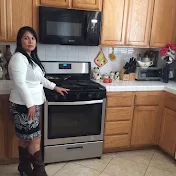 La Cocina De Lina