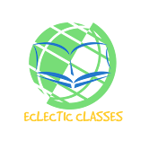 ECLECTIC CLASSES
