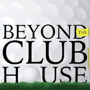 Beyond the Clubhouse