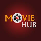 Movie Hub