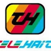 Tele Haiti