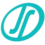 JoyRidePL