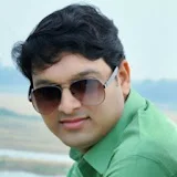 Sameer Gupta