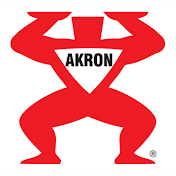 The Akron Products Company