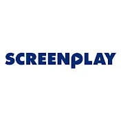 Screenplay Films