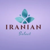 Iranian Select