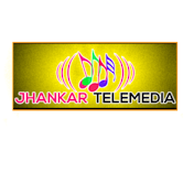 Jhankar Telemedia