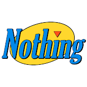 Videos About Nothing