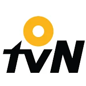 O tvN