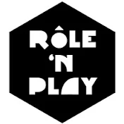 Rôle'n Play